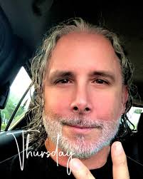 Joe Rhea (@joe.rhea) · Instagram photos and videos