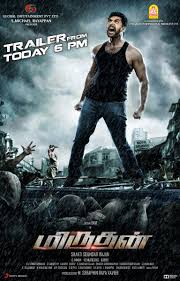 Actor vijay (@vijayboss57)  X