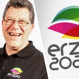 Erlinsbach: Gewerbeausstellung Erzpo 2023 findet definitiv statt