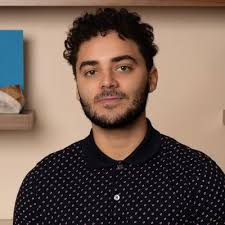 To my fellow sales pros, Can you believe it? April has vanished in the  blink of an eye. Now, May is upon us, a fresh start. For some, it's a reset  of