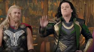We did not expect to see these famous faces in the marvel movie. Matt Damon Recitera In Thor Love And Thunder