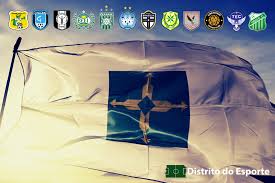 Veja a classificação para serie b 2020/2021, classificação das últimas 5 partidas para serie b 2020/2021, tabela mandante/visitante. Ffdf E Clubes Alteram Formato Do Campeonato Candango Para 2021