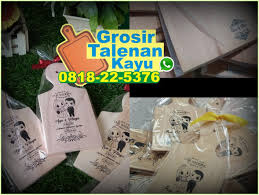 Yuk bikin hiasan talenan cantik dengan seni decoupage do it. Gambar Ragam Hias Pada Talenan Kayu O818 22 5376 Wa Pabrik Talenan Kayu Murah