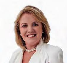 PATIENT SAFETY AND QUALITY IMPROVEMENT LEAD PROGRAMS