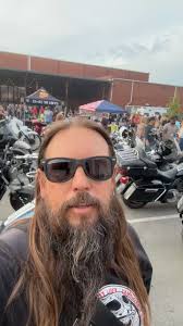 Bike Nite at Bull City