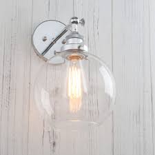 Barn lights, gooseneck lighting, schoolhouse lights Pathson Light