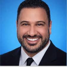 I'm proud to share that I successfully completed my upgrade training and am  officially a Captain. It was such a meaningful experience to wear my dad's  epaulets during IOE and to have