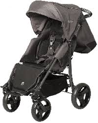 Special Needs Strollers Adult Strollers Wheelchairs