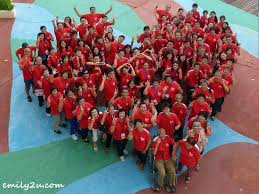 1,931 likes · 205 talking about this · 13 were here. Saying I Love You With Sun Sand Sea From Emily To You