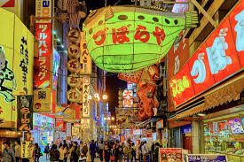 Japanese have many different cultural things, such as sushi, ramen, and many styles of things that they. Aesthetics Japan Tweets The Beauty Of Japan From Neon Lights To Misty Mountaintops Global Voices