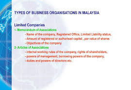 Activities, notable investors of these companies, their management team. Accounting And Finance For Engineers Prepared By Teh Thian Sung Ppt Download