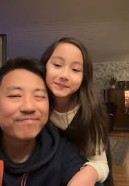 Funny Moments with Keta and Keti