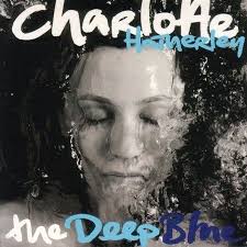 Charlotte Hatherley: The Deep Blue Album Review