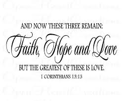 Pin By 3little Kitties On Faith Hope Love Faith And Love Quotes Christian Love Quotes Faith Quotes
