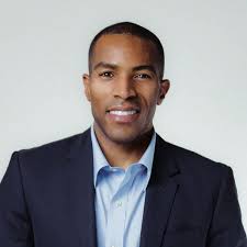 ENGIE North America Inc.