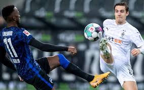 Fortuna Düsseldorf: Zu diesem italienischen Klub will Engelhardt wechseln