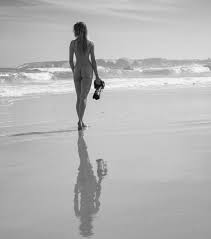 Sumiko kiyooka nude - 56 photo