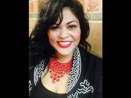 Uploads from Goddesses of Latina Music Diosas