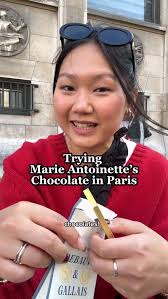 Solo Date in Paris: A Museum Hopper's Paradise