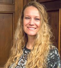 Jaime Callahan's Instagram, Twitter & Facebook