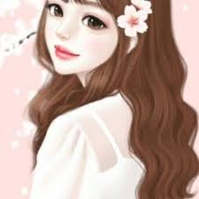 Best women galleries for free! Pretty Girl Cartoon Korea Home Facebook