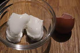 What Is Liaison Why You Should Use It For Your Next Soup Or Sauce