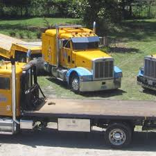 Quicktsi provides list of trucking companies in north charleston, south carolina. Elite Towing Towing 1000 Lincoln Ave North Charleston Sc Phone Number