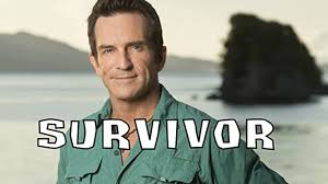The spring edition of survivor will feature the return of one of the game's greatest pairings: Watch Survivor Season 1 Prime Video