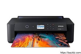 هذه هي تعارف طابعة hp deskjet 2050a الموجودة من موقع كانون الرسمي لتتمكن من إستخدام الطابعة على أكمل وجه ولتتمكن من تشغيل جميع ميزات الطباعة. Ø·Ø±ÙŠÙ‚Ø© ØªØ¹Ø±ÙŠÙ Ø·Ø§Ø¨Ø¹Ø© Hp
