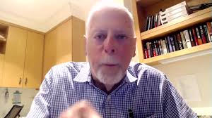 We have the address of the potential sighting. Thank you! If you live in  the Kirkland, Washington area, please check your security camera footage  from this past week. Footage often wiped after