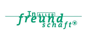 in aller freundschaft