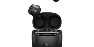 L100 classic 75 and sa750 still blown away after all these years. Jbl Launches Tour Headphone Series Designed For Business Professionals Harman