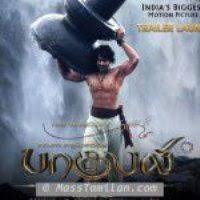 Bahubali 2015 Tamil Mp3 Songs Free Download Masstamilan Isaimini Kuttyweb