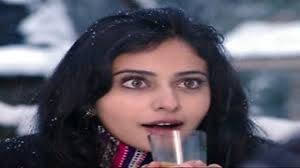 Meri Maa K K Song Meri Maa K K Mp3 Download Meri Maa K K Free Online Yaariyan Songs 2013 Hungama Check out the online latest yaariyan songs and lyrics only on bollywood hungama. meri maa k k song meri maa k k