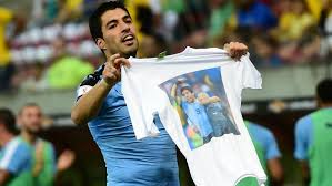 Select from premium oscar tabarez of the highest quality. Tabarez No Other Team Has A Player Like Suarez Fourfourtwo