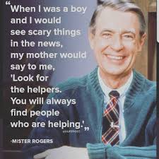 Stacy Seidel (@stacy.seidel.31) • Instagram photos and videos