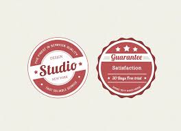 Contoh desain stiker label contoh stiker makanan ringan. Desain Stiker Cookies Psd 31 Free Label Templates Free Word Psd Pdf Format Download Free Premium Templates