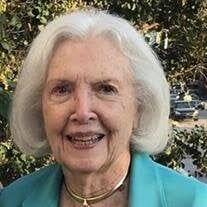 Rhea von Lehe Ashley Obituary