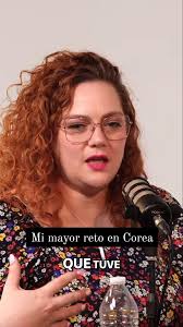 Viaja con Isabella El Podcast, Disponible en YouTube y Spotify, #honduras  #coreadelsur #corea #honduras🇭🇳 #becas