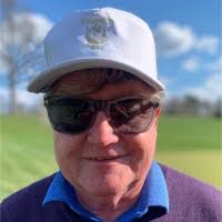 Bill Castner's Instagram, Twitter & Facebook