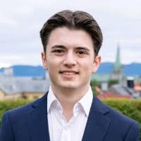 40+ "Stärk" profiles