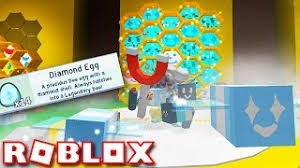To recover bee swarm simulator codes, go to the system option (circular gear icon) accessible on the top left corner of the amusement. Roblox Bee Swarm Simulator Stinger Free Robux Codes 2019 Ipad
