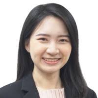 600+ "Violet" profiles