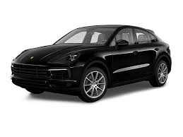 In a hot climate the rubber can melt and it gets. 2021 Porsche Cayenne Coupe Digital Showroom Porsche Of Southampton