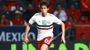 Las selección azteca se ha encarado con su similar de trinidad y tobago en un total de 23 compromisos entre eliminatorias mundialistas (12), copa oro (4), choques amistosos (3) y el viejo campeonato concacaf (4). Mexico Vs Trinidad Y Tobago Jose Juan Macias Me Voy Feliz Por Mi Primer Gol Marca Claro Mexico
