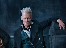Beasts of the southern wild (2012). Fantastic Beasts The Crimes Of Grindelwald Five Controversies That Have Surrounded The Harry Potter Prequel The Independent The Independent