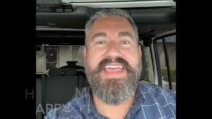 Mitzi Todd's Instagram, Twitter & Facebook