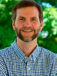 Meet the Candidates Windsor-Orange-2 (2 Seats)