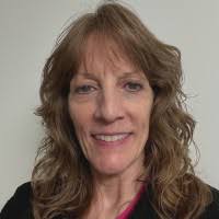 1300+ "Langen" profiles