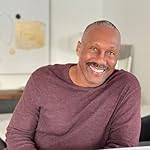 Amazon.com: Wayne L. Wilson: books, biography, latest update